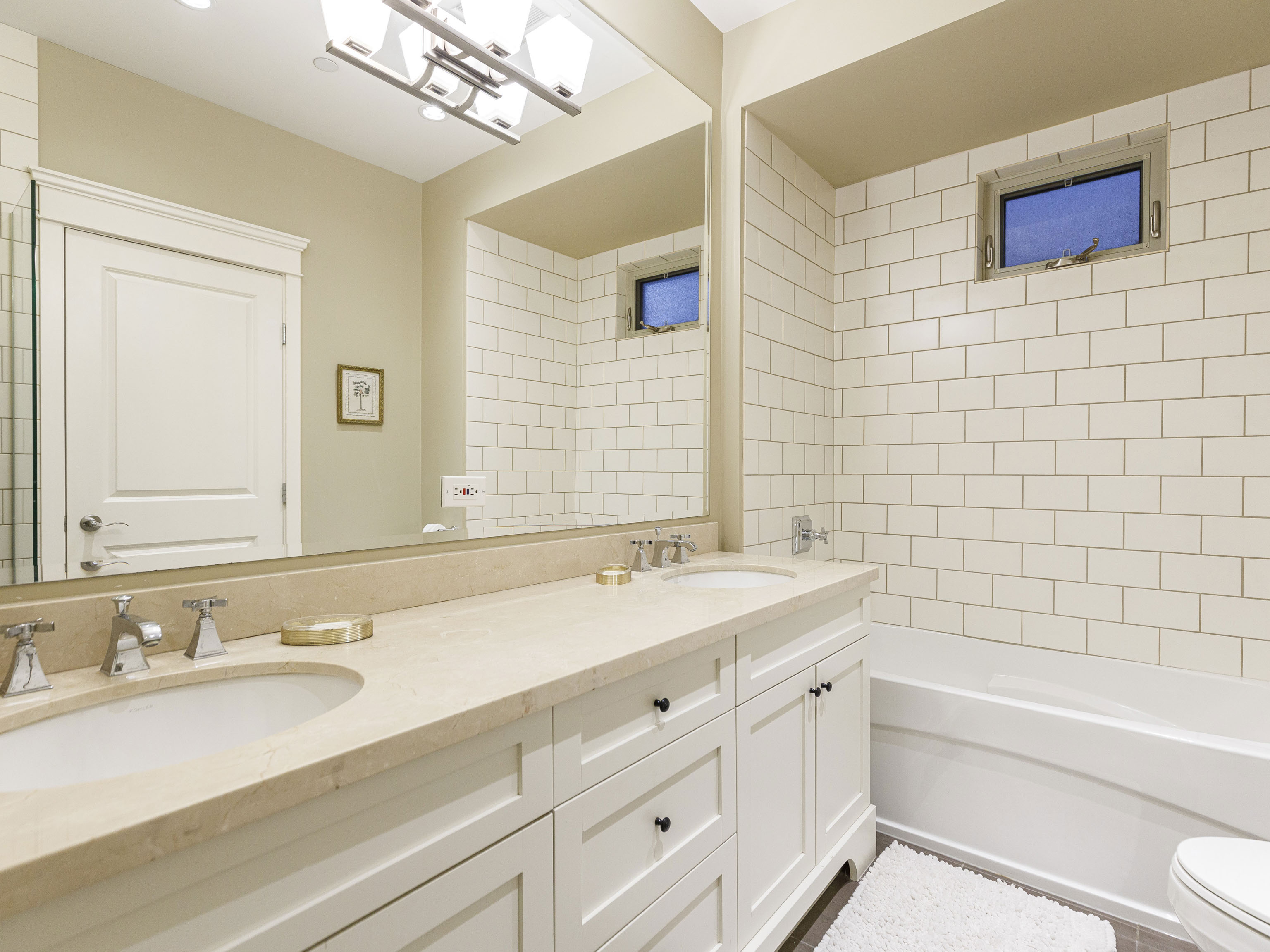 rentals in vancouver west side