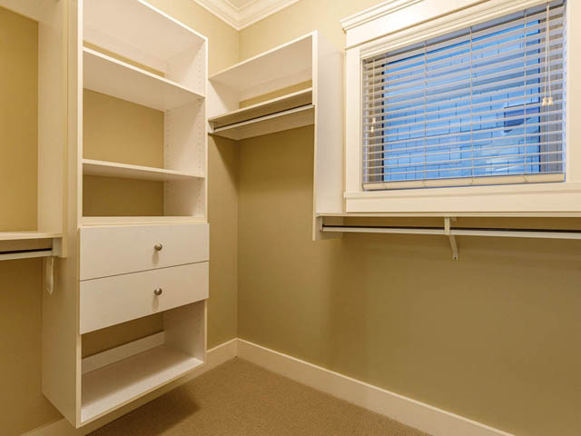 2115 macdonald st vancouver west side kitsilano