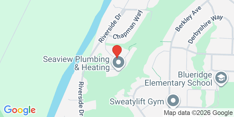 Property Location