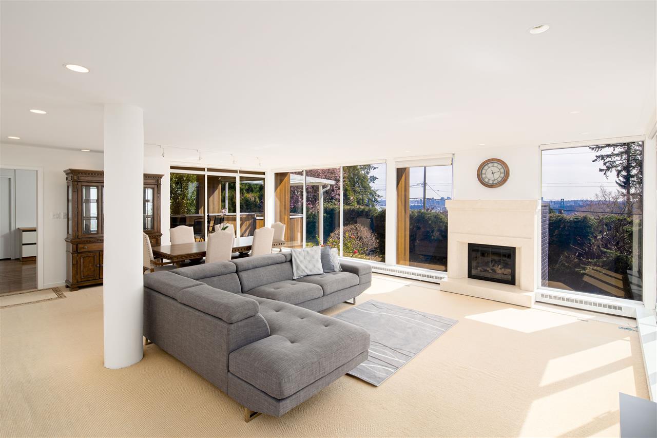 west vancouver for rent