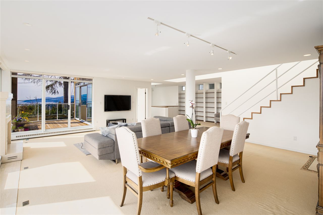 real estate rentals