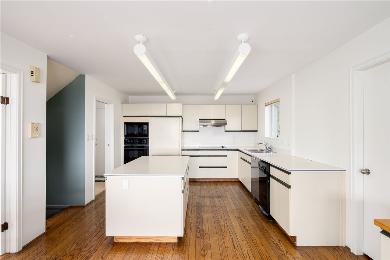 rental management companies