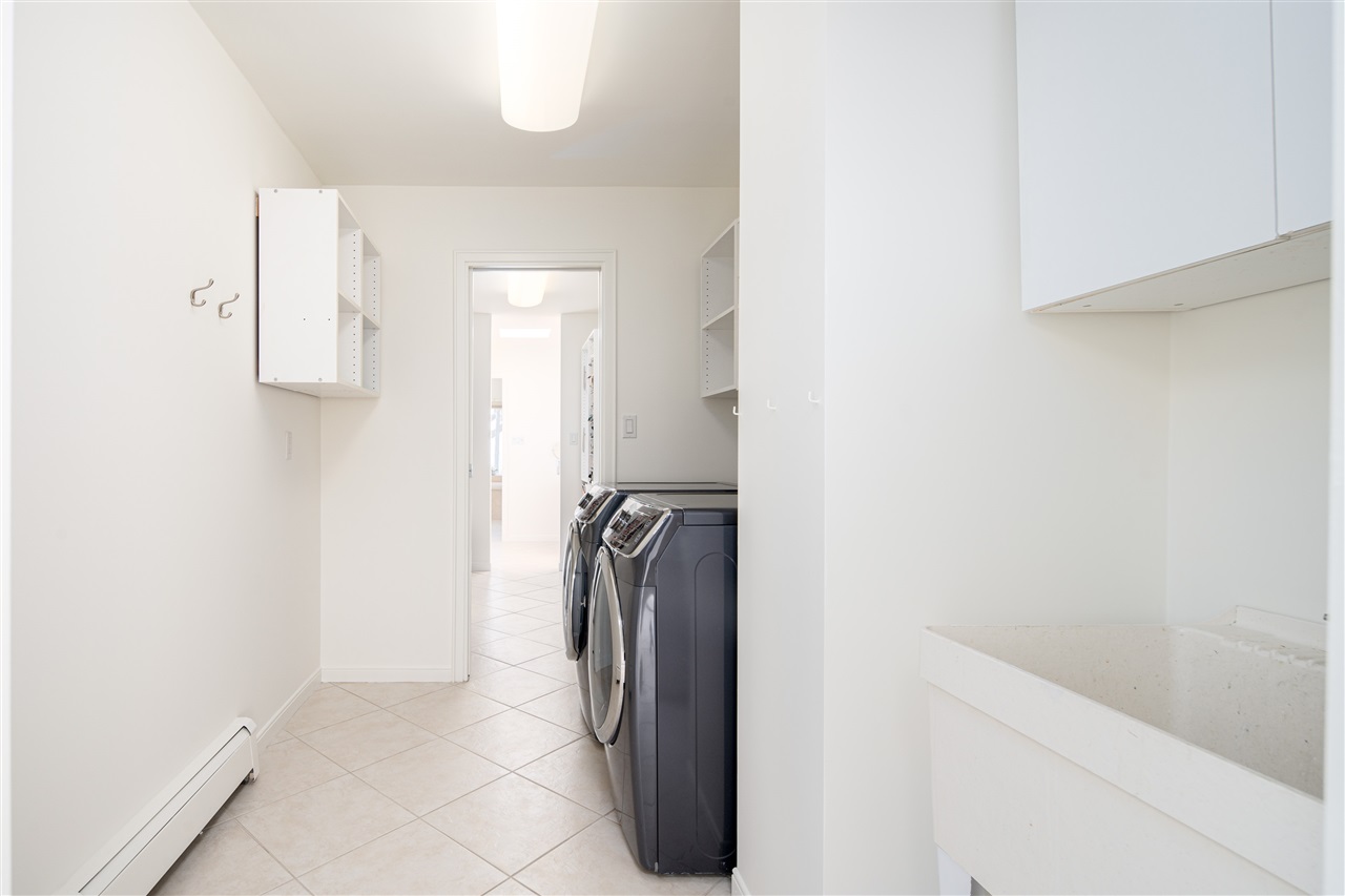 west vancouver rental property management