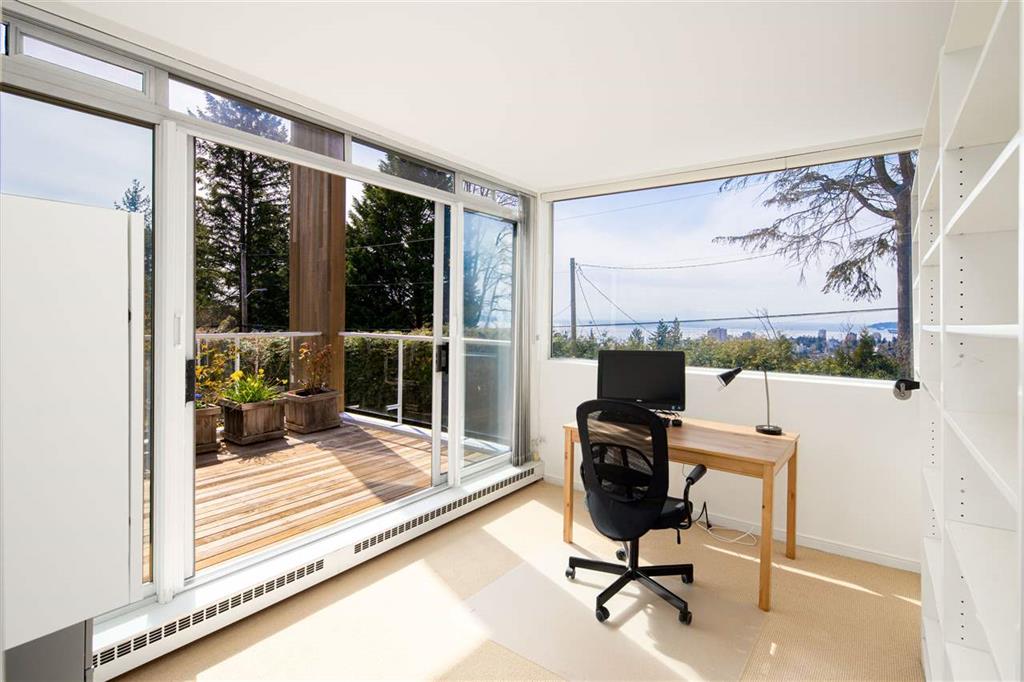 west vancouver b c rentals
