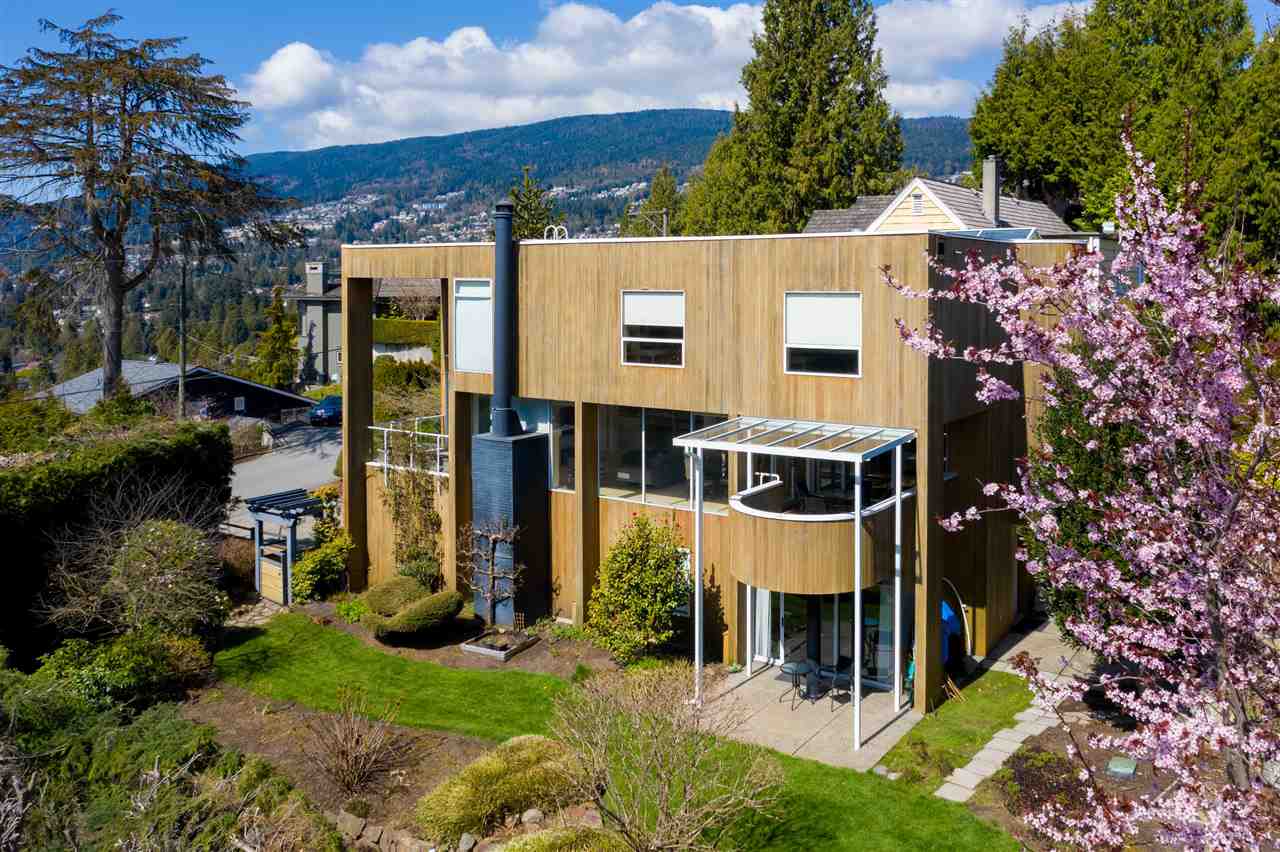 british columbia rentals