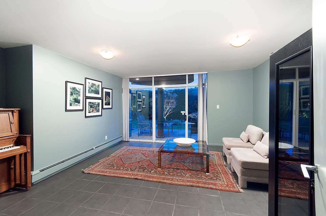 relocating to vancouver