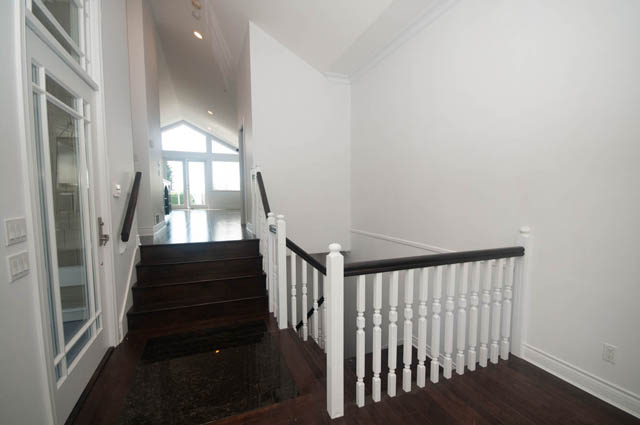 property i d 5145