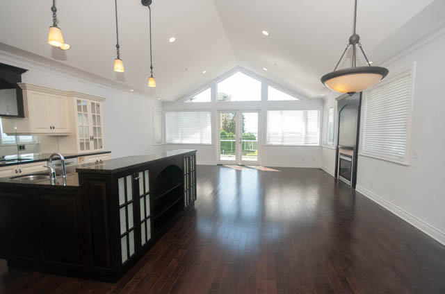 rental accommodations