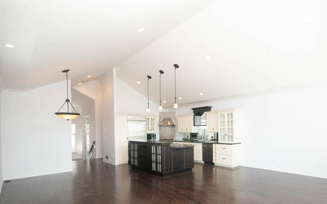 west vancouver rental