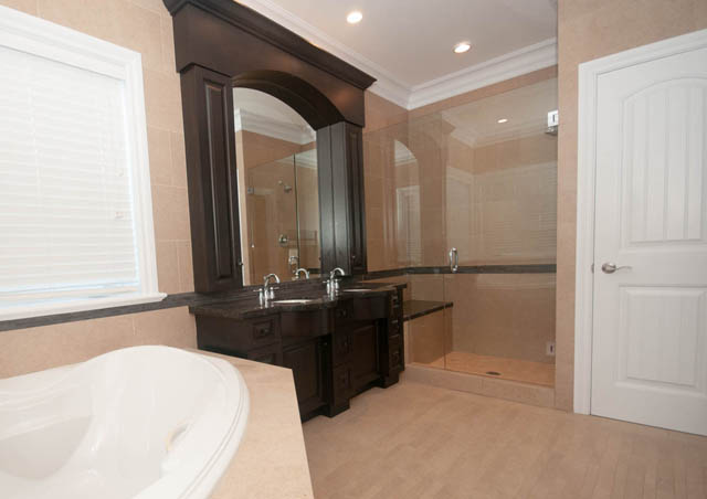 3 bedroom