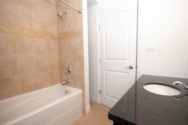 vacation for rent in west vancouver