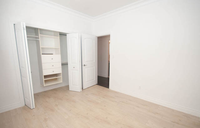 rentals in west vancouver