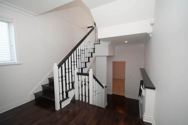 rent west vancouver