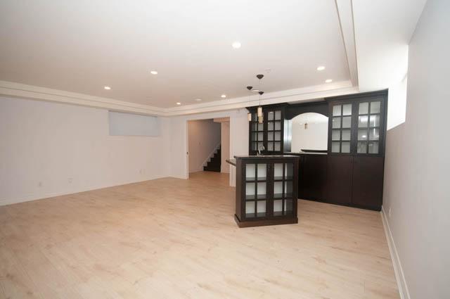 british columbia rentals