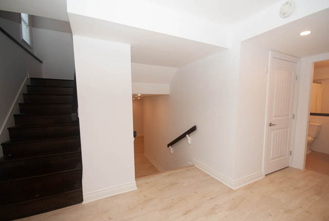 for rent