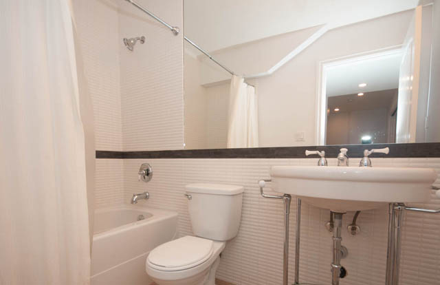 owner property manage west vancouver