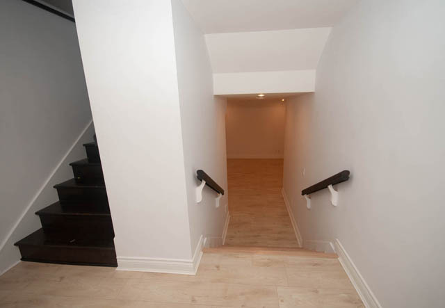for rent in west vancouver