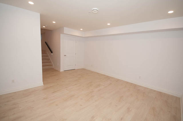 west vancouver rentals