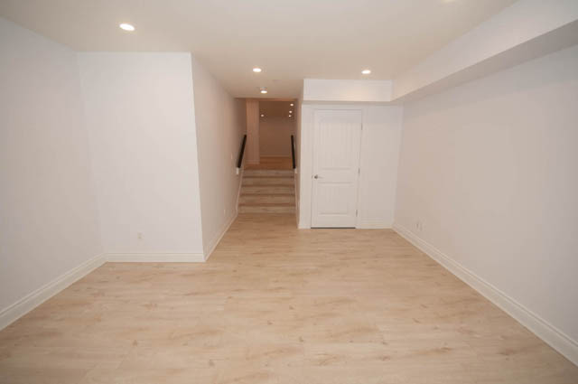 west vancouver accommodations