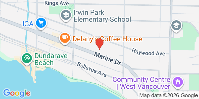 Property Location