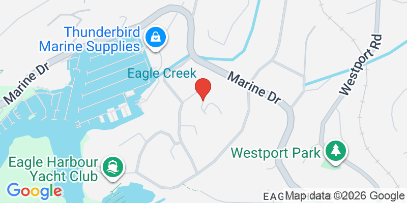 Property Location
