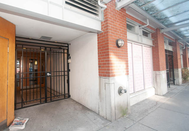 owner property management vancouver