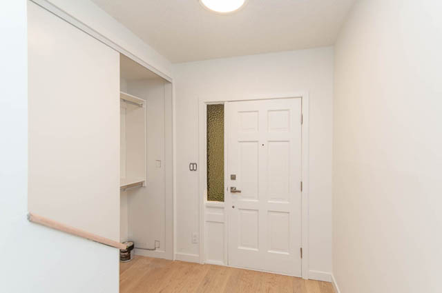 1484 ross rd north vancouver westlynn