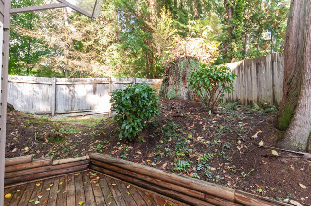 1484 ross rd north vancouver westlynn