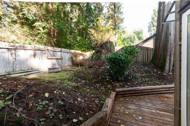 1484 ross rd north vancouver westlynn