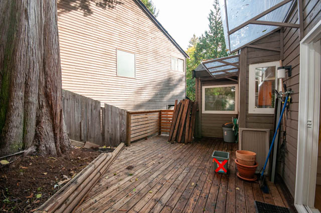 1484 ross rd north vancouver westlynn