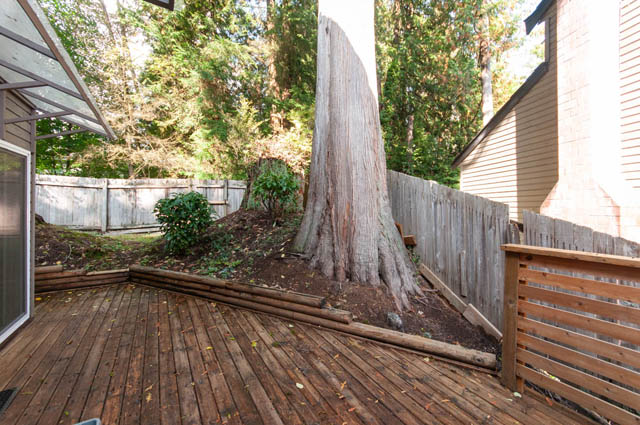 1484 ross rd north vancouver westlynn