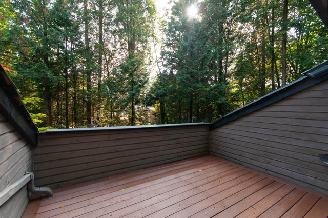 1484 ross rd north vancouver westlynn