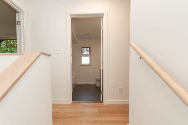 1484 ross rd north vancouver westlynn