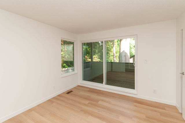 1484 ross rd north vancouver westlynn