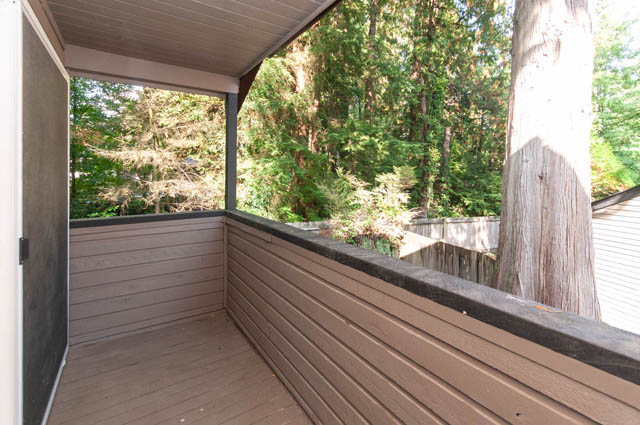 1484 ross rd north vancouver westlynn