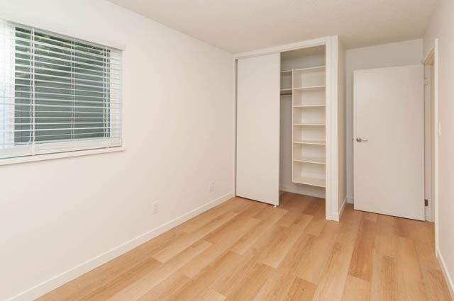 1484 ross rd north vancouver westlynn