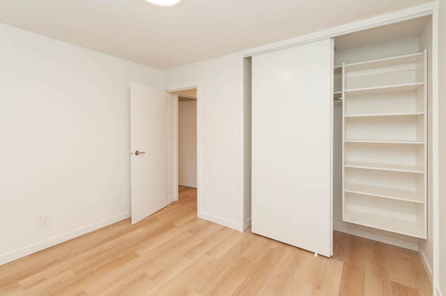 1484 ross rd north vancouver westlynn