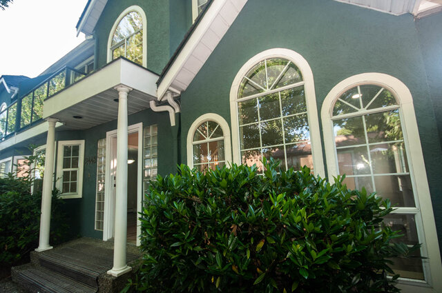 2448 Bayswater Street - Duplex - Kitsilano - Photo 3 of 32
