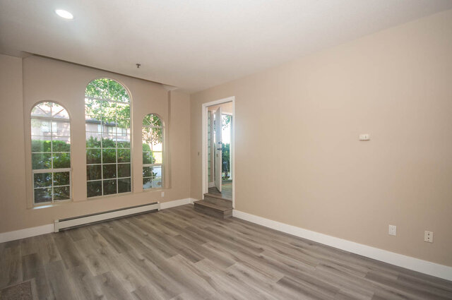 2448 Bayswater Street - Duplex - Kitsilano - Photo 7 of 32