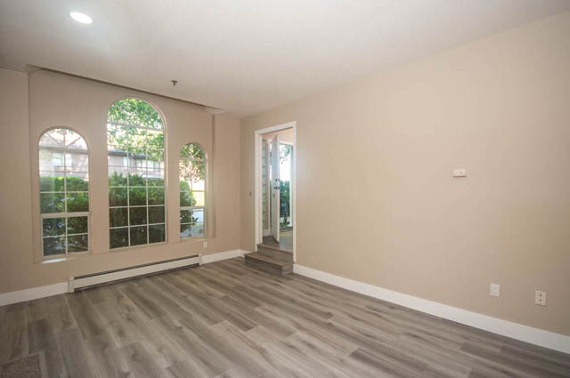 for rent in vancouver