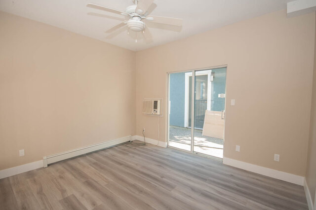 2448 Bayswater Street - Duplex - Kitsilano - Photo 9 of 32
