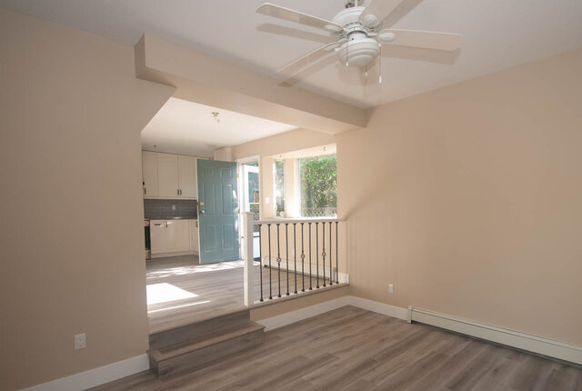 2448 Bayswater Street - Duplex - Kitsilano - Photo 10 of 32