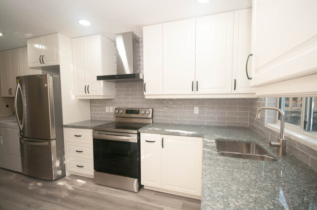 2448 Bayswater Street - Duplex - Kitsilano - Photo 15 of 32