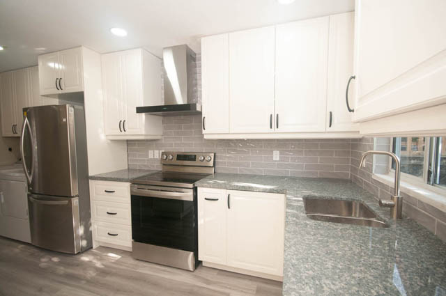 relocating to vancouver