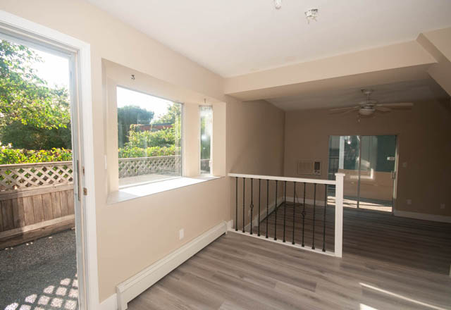 rentals in vancouver
