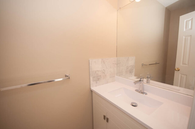 2448 Bayswater Street - Duplex - Kitsilano - Photo 20 of 32