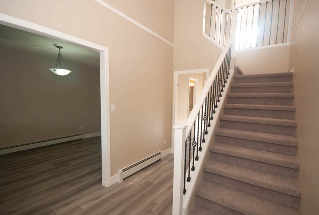 3 bedroom