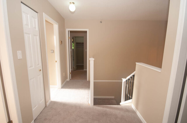 2448 Bayswater Street - Duplex - Kitsilano - Photo 22 of 32