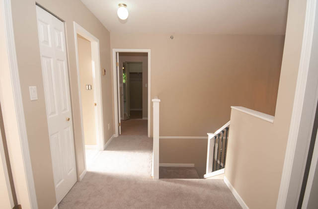 unfurnished west side