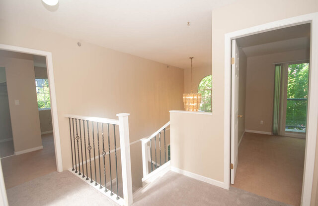 2448 Bayswater Street - Duplex - Kitsilano - Photo 23 of 32